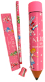 ALICE PENCIL CASE
